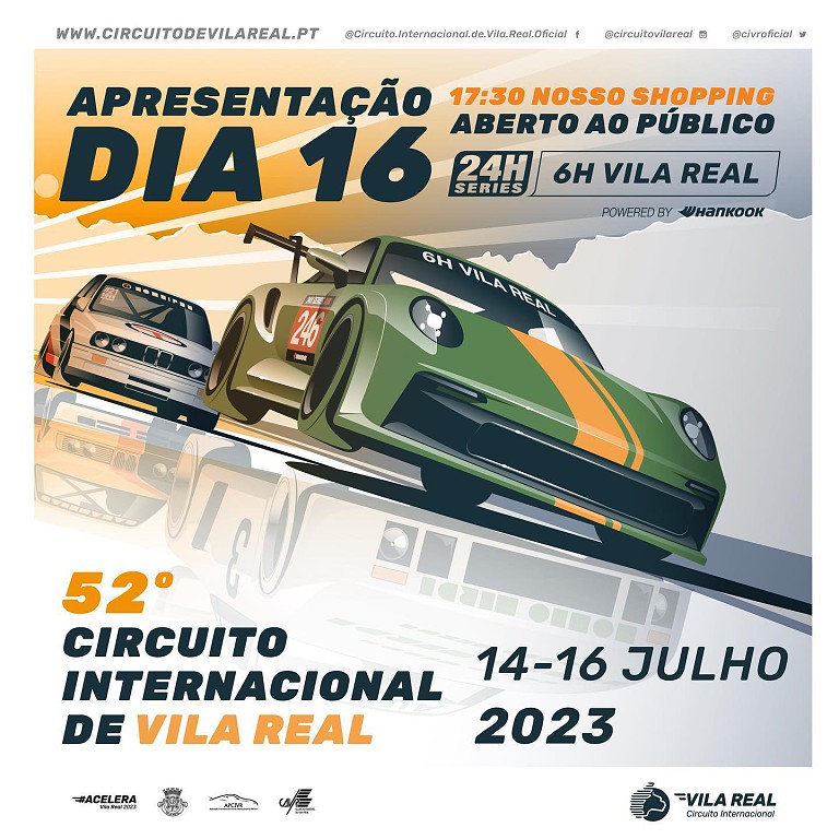 circuito Internacional de Vila Real 2023.jpg